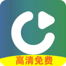 坐错车和坐过车哪个更为遗憾呢?