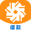 讲述一个人的经历有图